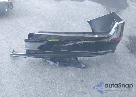 2024 Honda Civic Sport from USA, damaged, VIN 2HGFE2F5XRH564663